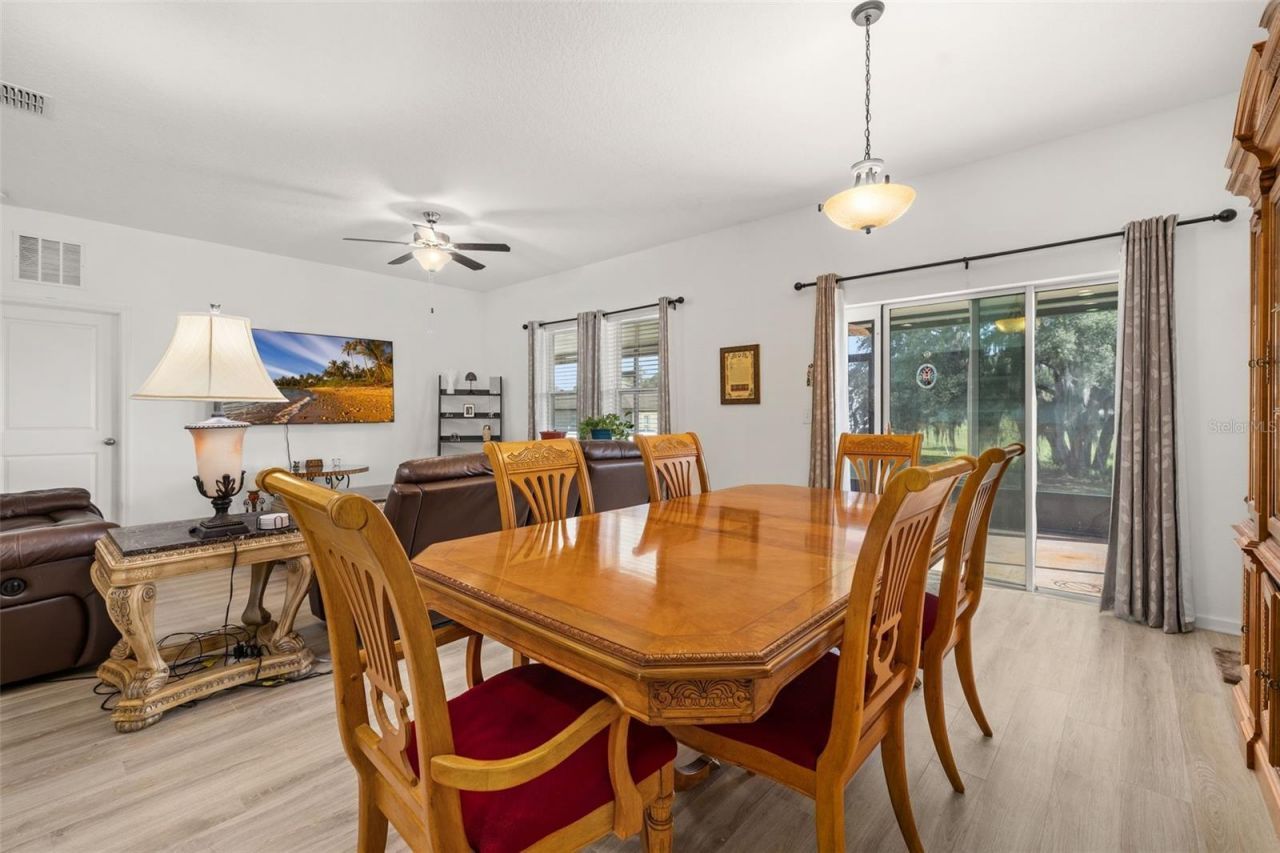 Please Call For Address, Mascotte, FL 34753 Photo