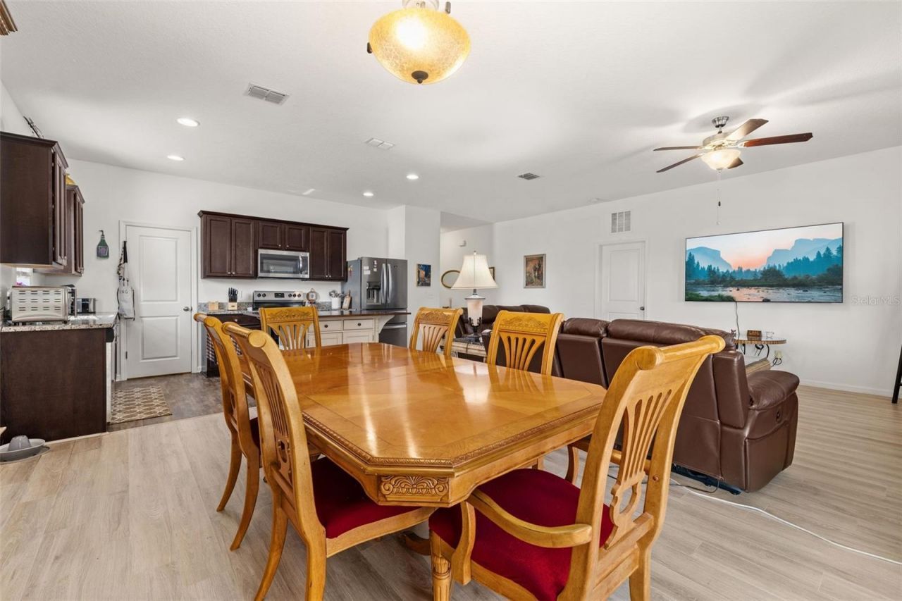 Please Call For Address, Mascotte, FL 34753 Photo
