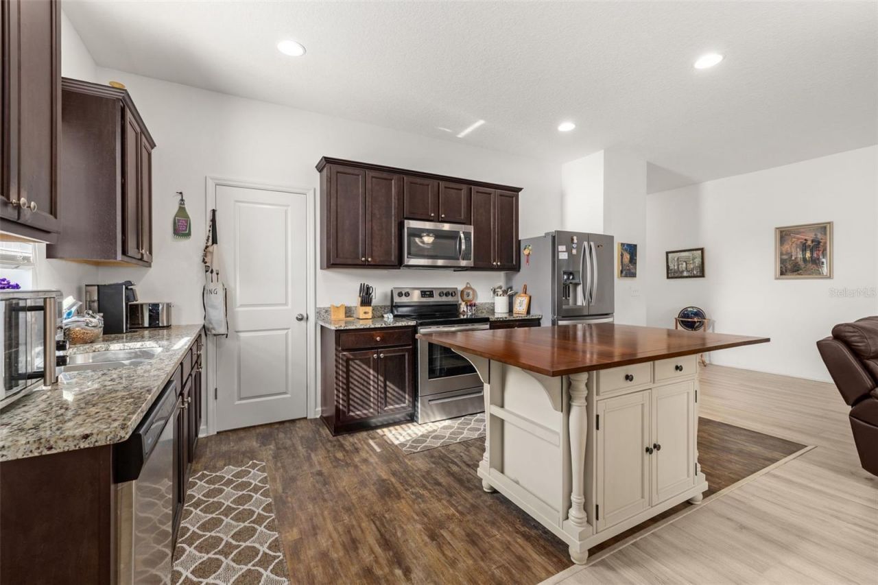 Please Call For Address, Mascotte, FL 34753 Photo