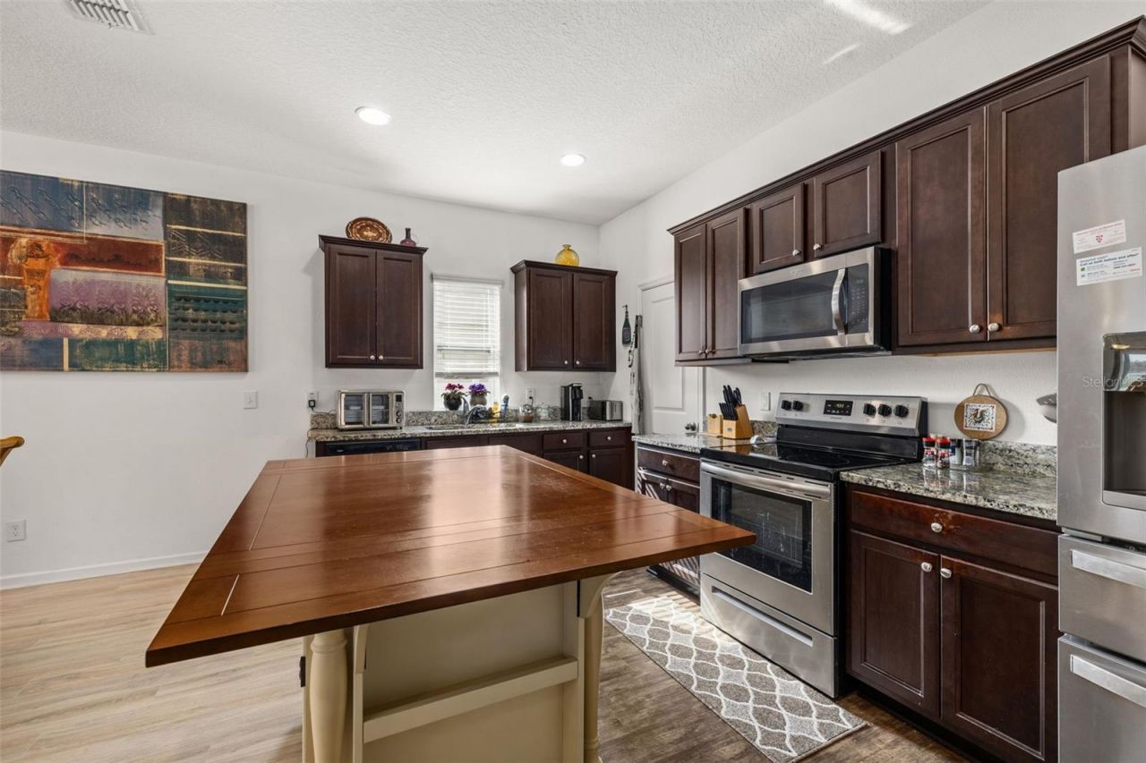 Please Call For Address, Mascotte, FL 34753 Photo