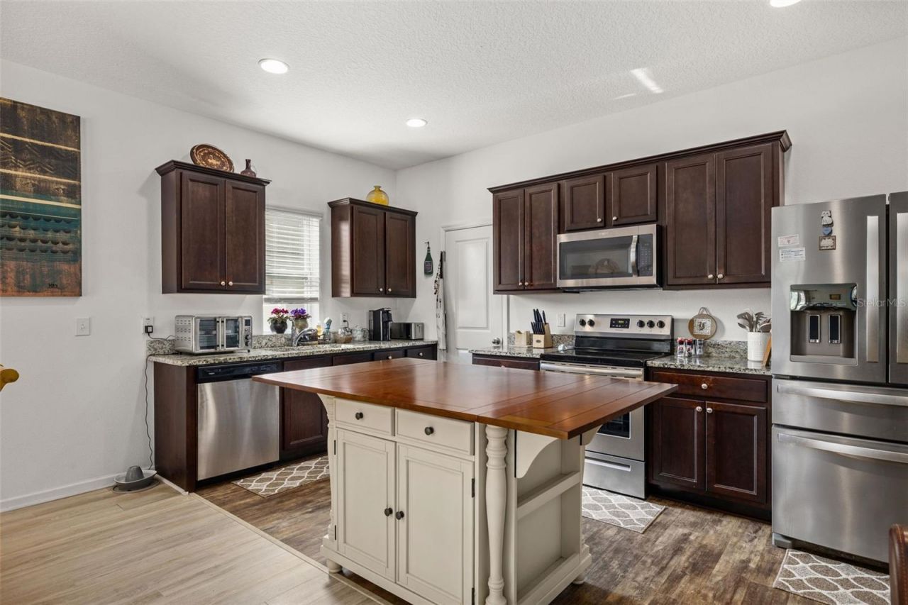Please Call For Address, Mascotte, FL 34753 Photo