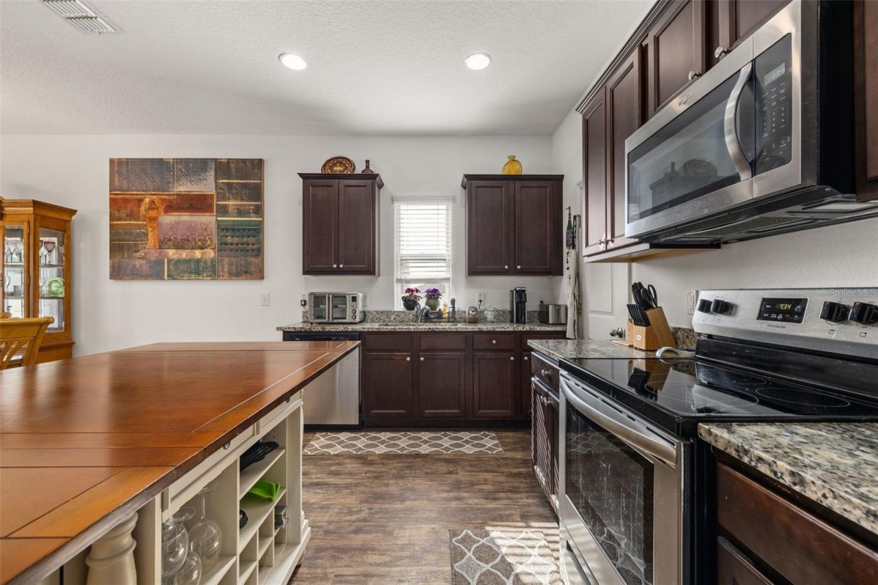 Please Call For Address, Mascotte, FL 34753 Photo
