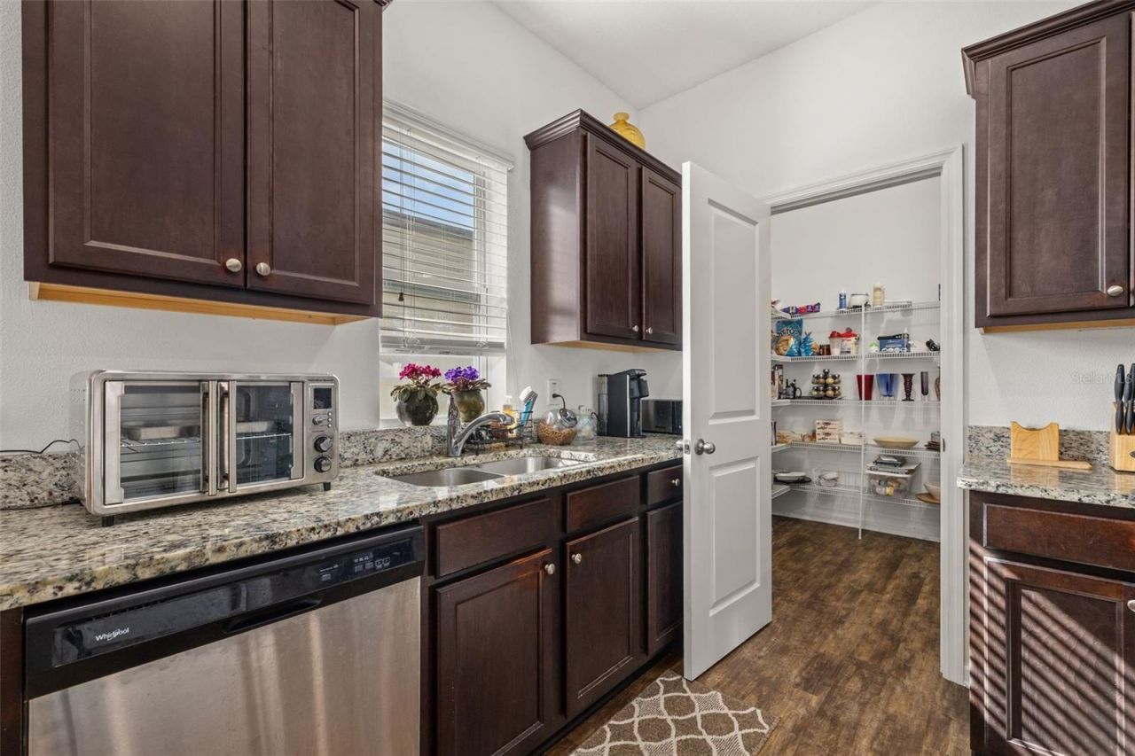 Please Call For Address, Mascotte, FL 34753 Photo