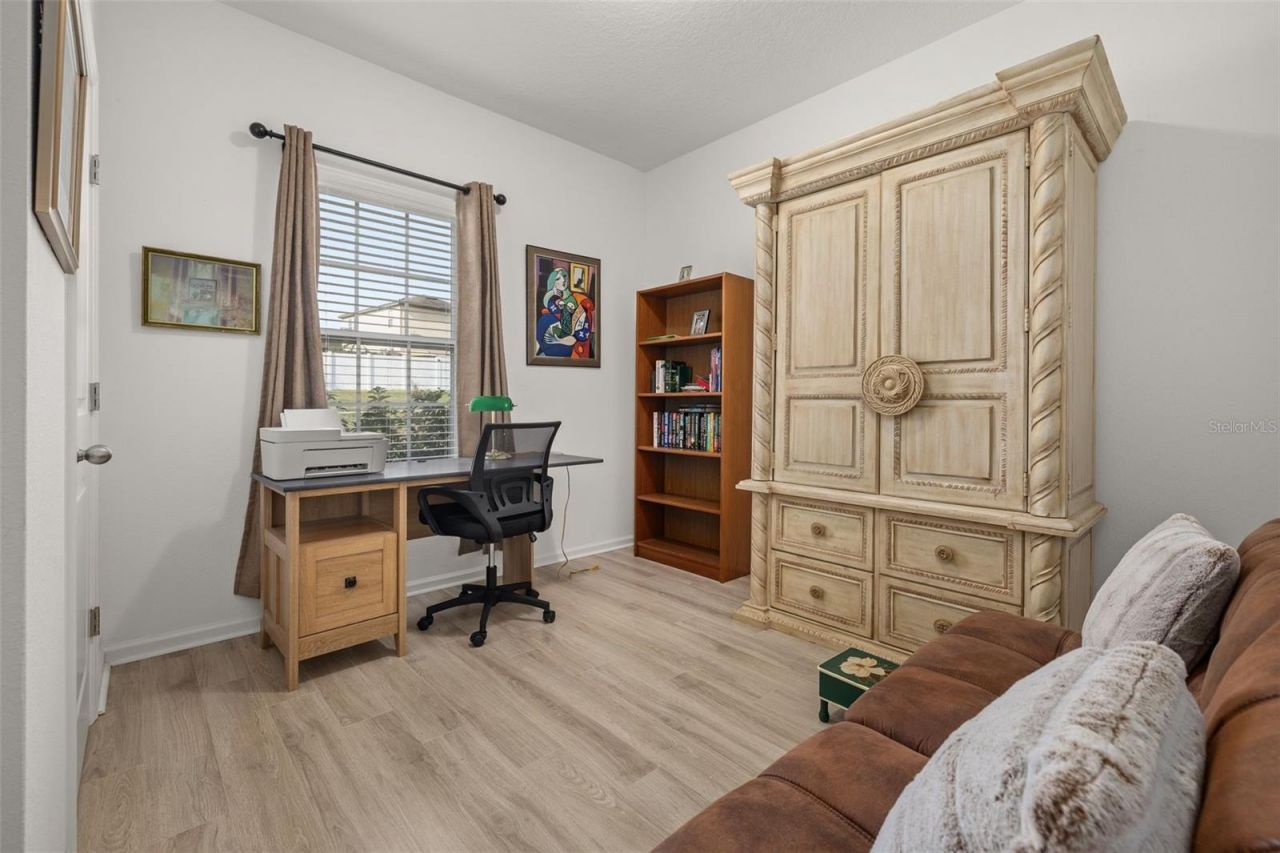 Please Call For Address, Mascotte, FL 34753 Photo