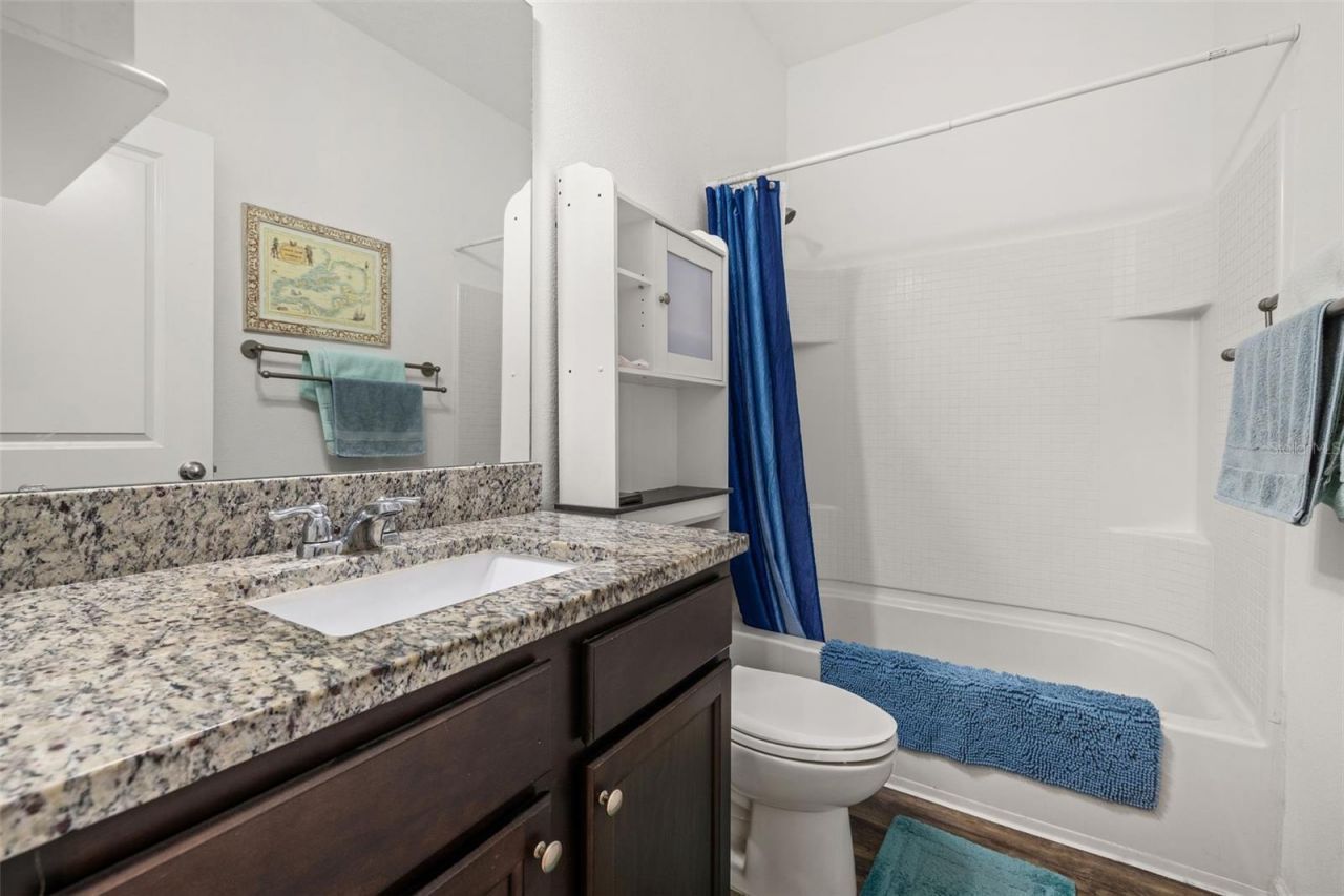 Please Call For Address, Mascotte, FL 34753 Photo