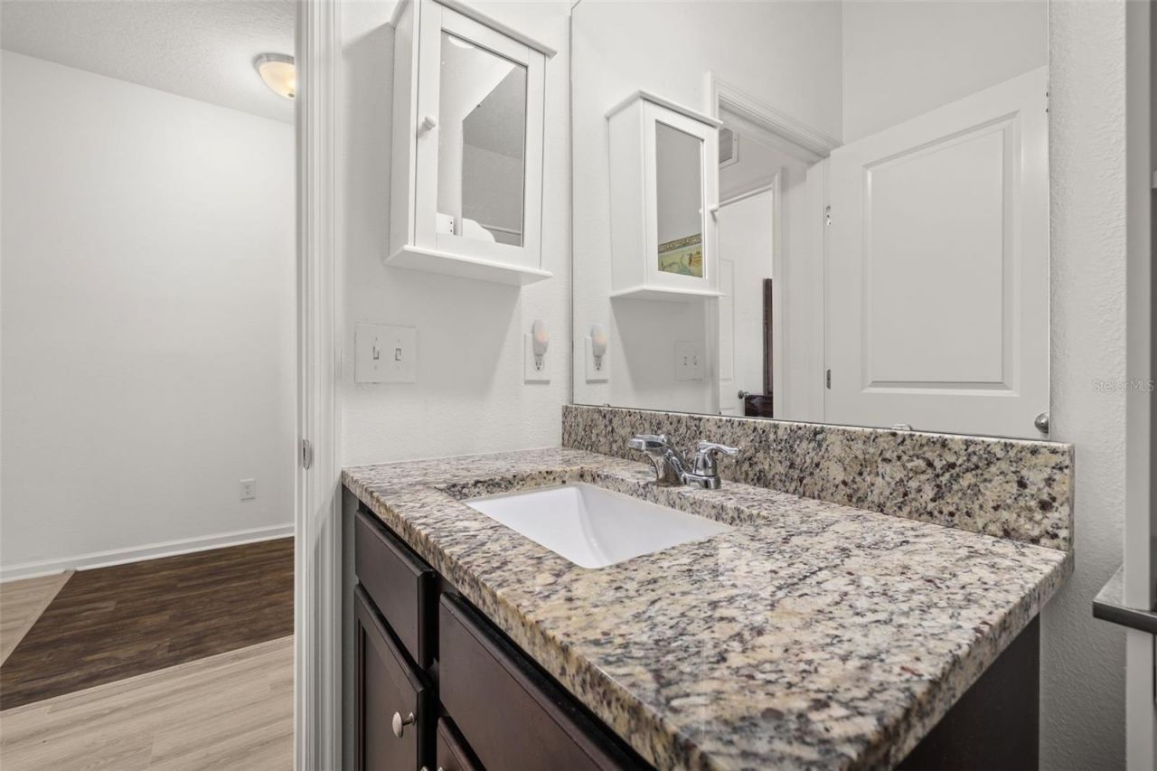 Please Call For Address, Mascotte, FL 34753 Photo