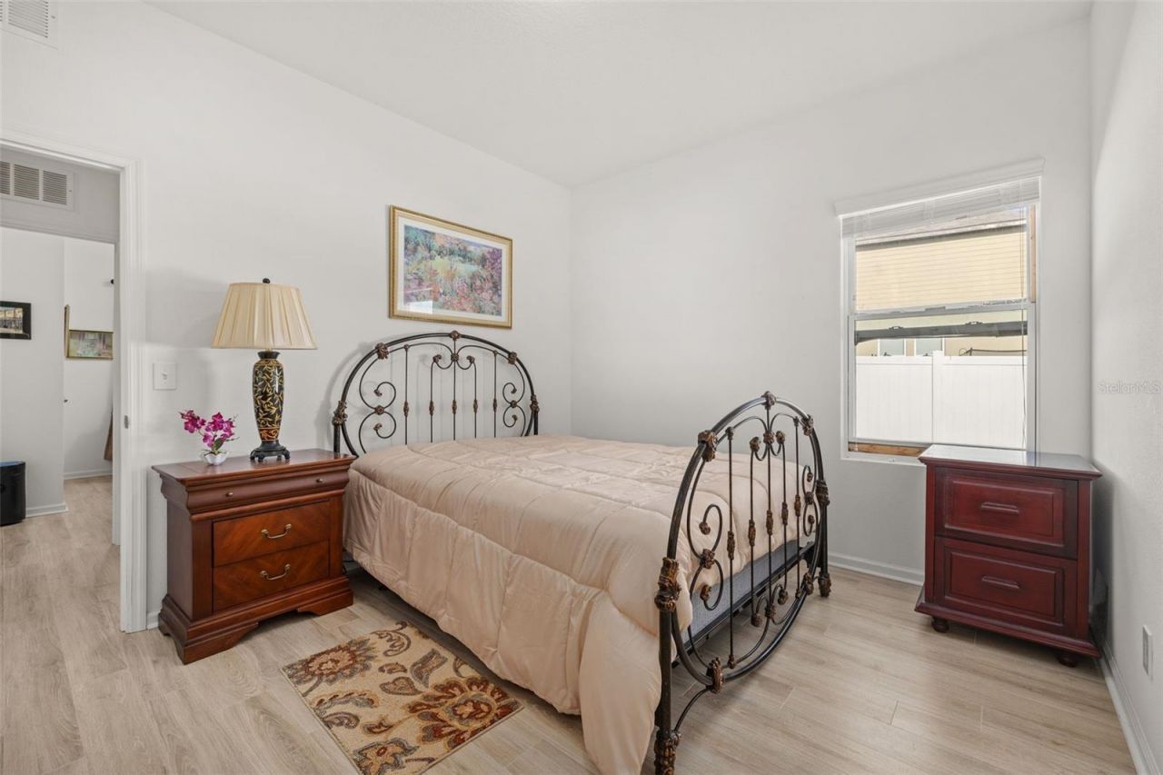 Please Call For Address, Mascotte, FL 34753 Photo