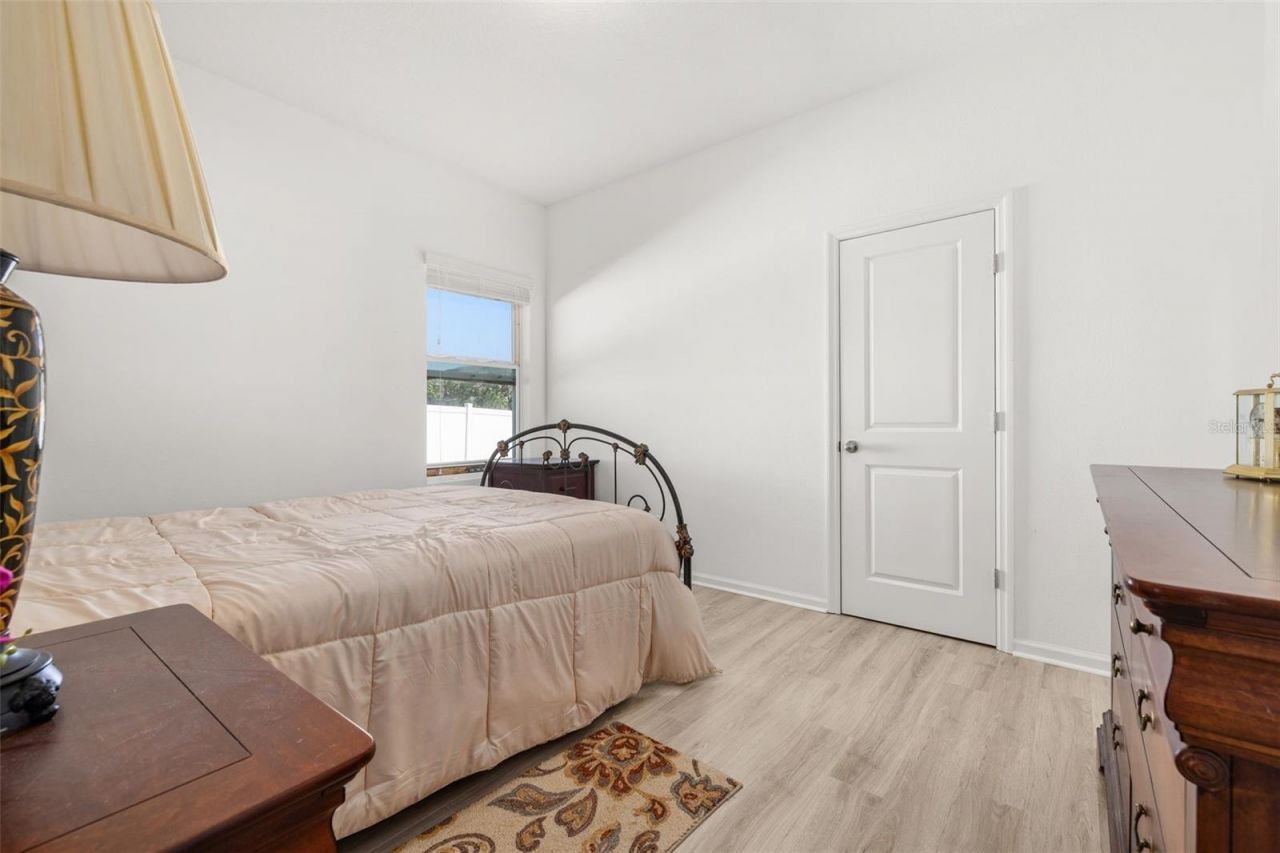 Please Call For Address, Mascotte, FL 34753 Photo
