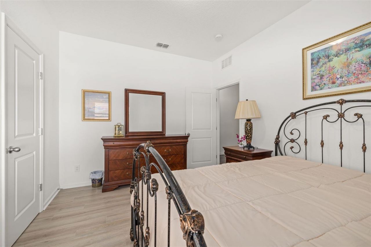 Please Call For Address, Mascotte, FL 34753 Photo