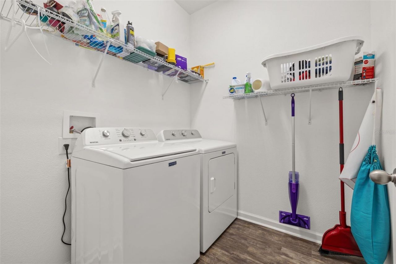 Please Call For Address, Mascotte, FL 34753 Photo