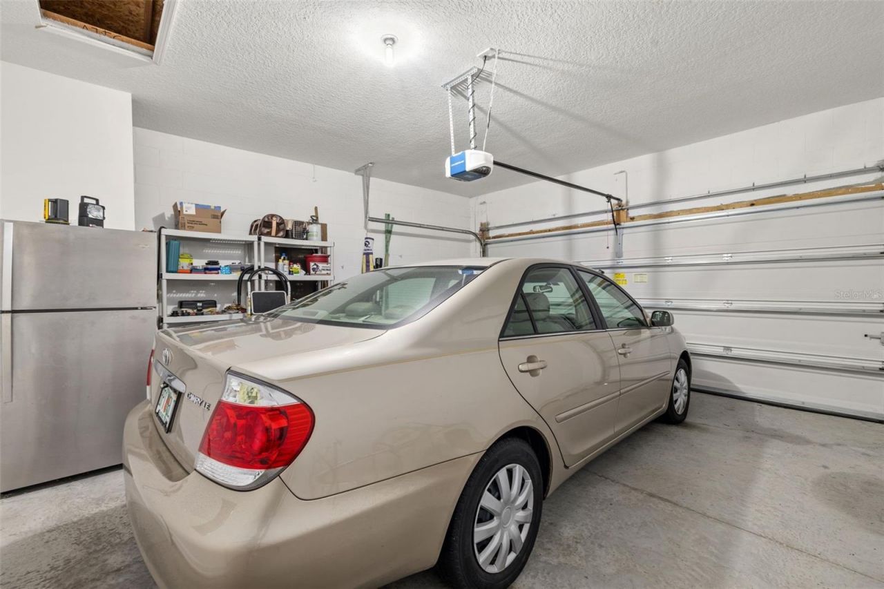 Please Call For Address, Mascotte, FL 34753 Photo