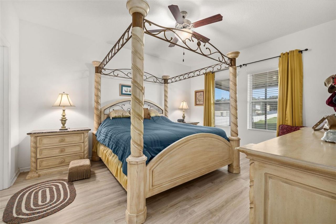 Please Call For Address, Mascotte, FL 34753 Photo