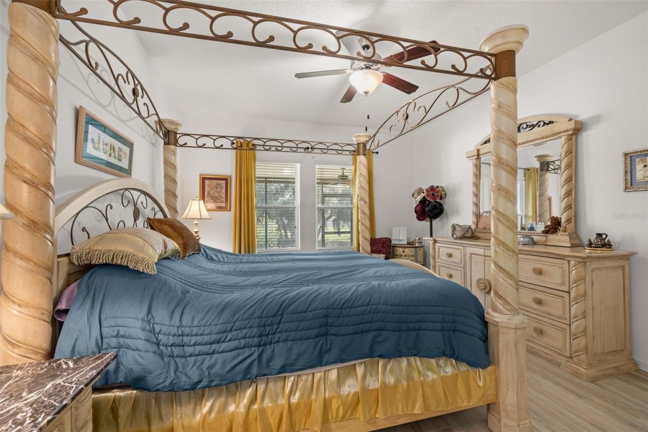 Please Call For Address, Mascotte, FL 34753 Photo