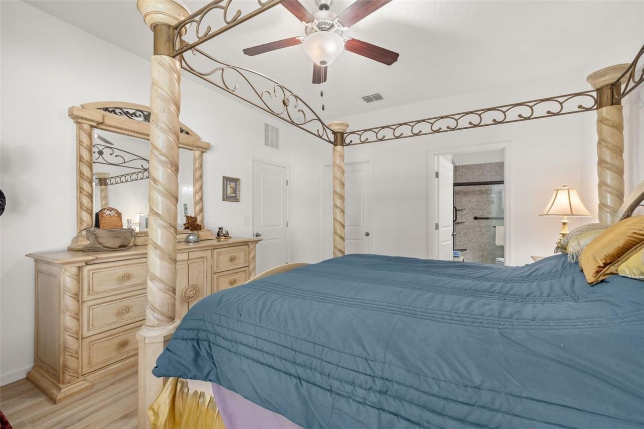 Please Call For Address, Mascotte, FL 34753 Photo