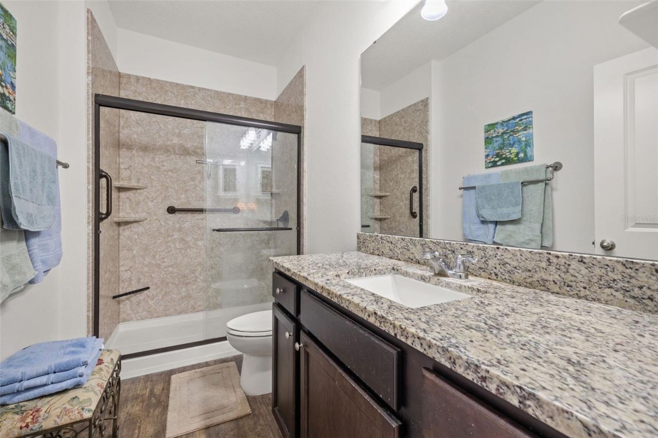 Please Call For Address, Mascotte, FL 34753 Photo