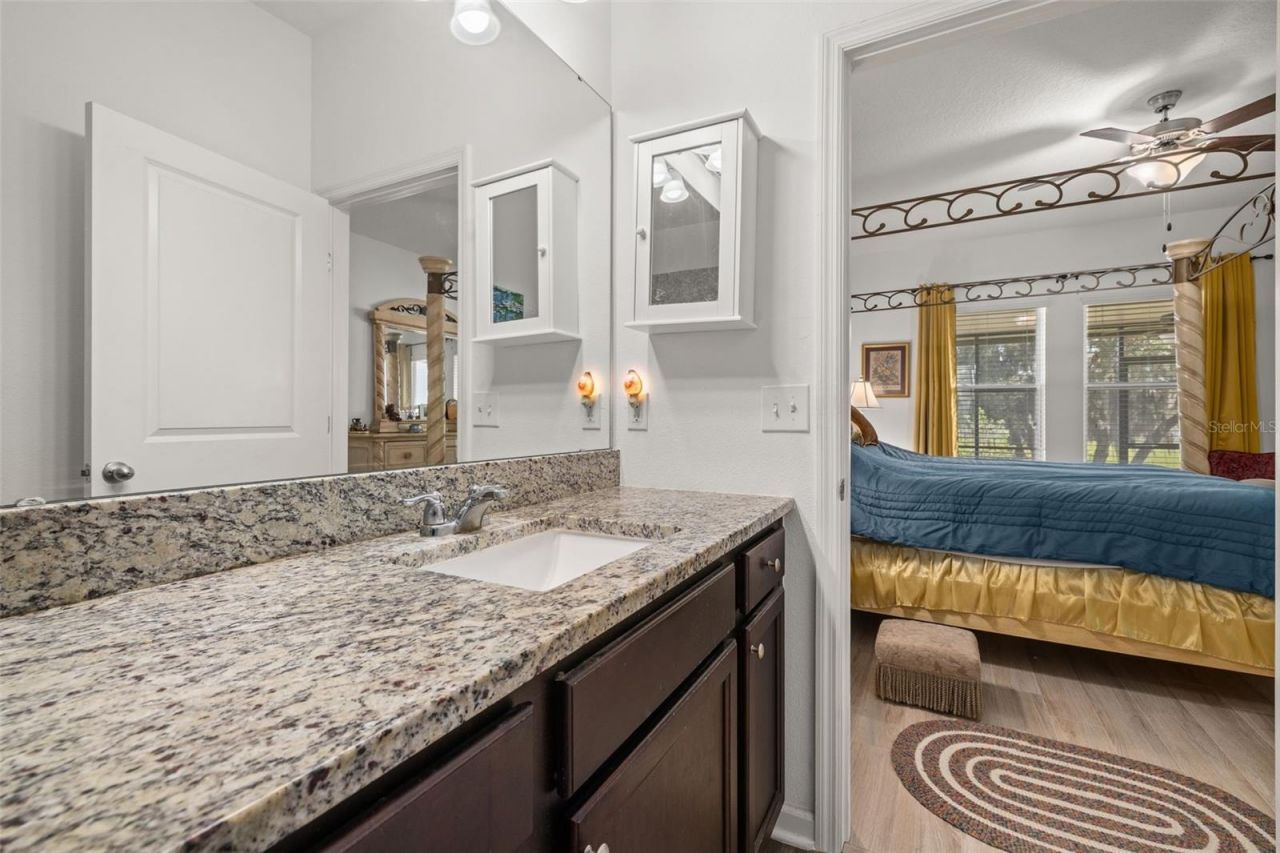 Please Call For Address, Mascotte, FL 34753 Photo