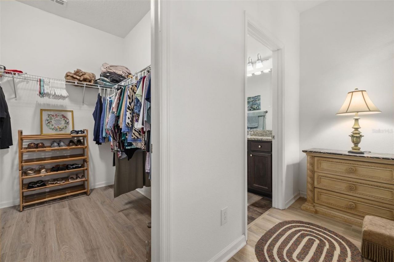 Please Call For Address, Mascotte, FL 34753 Photo
