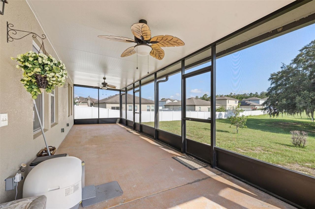 Please Call For Address, Mascotte, FL 34753 Photo