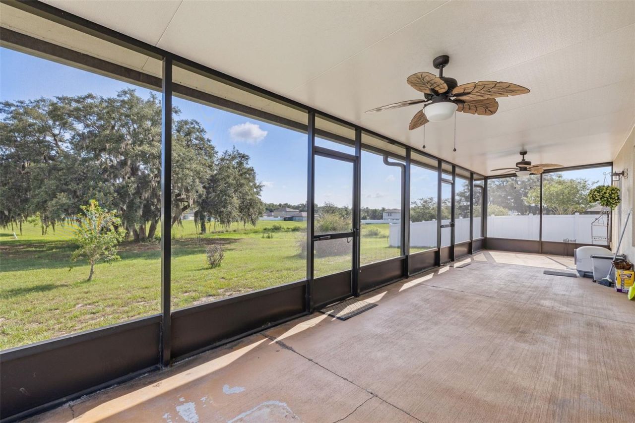 Please Call For Address, Mascotte, FL 34753 Photo