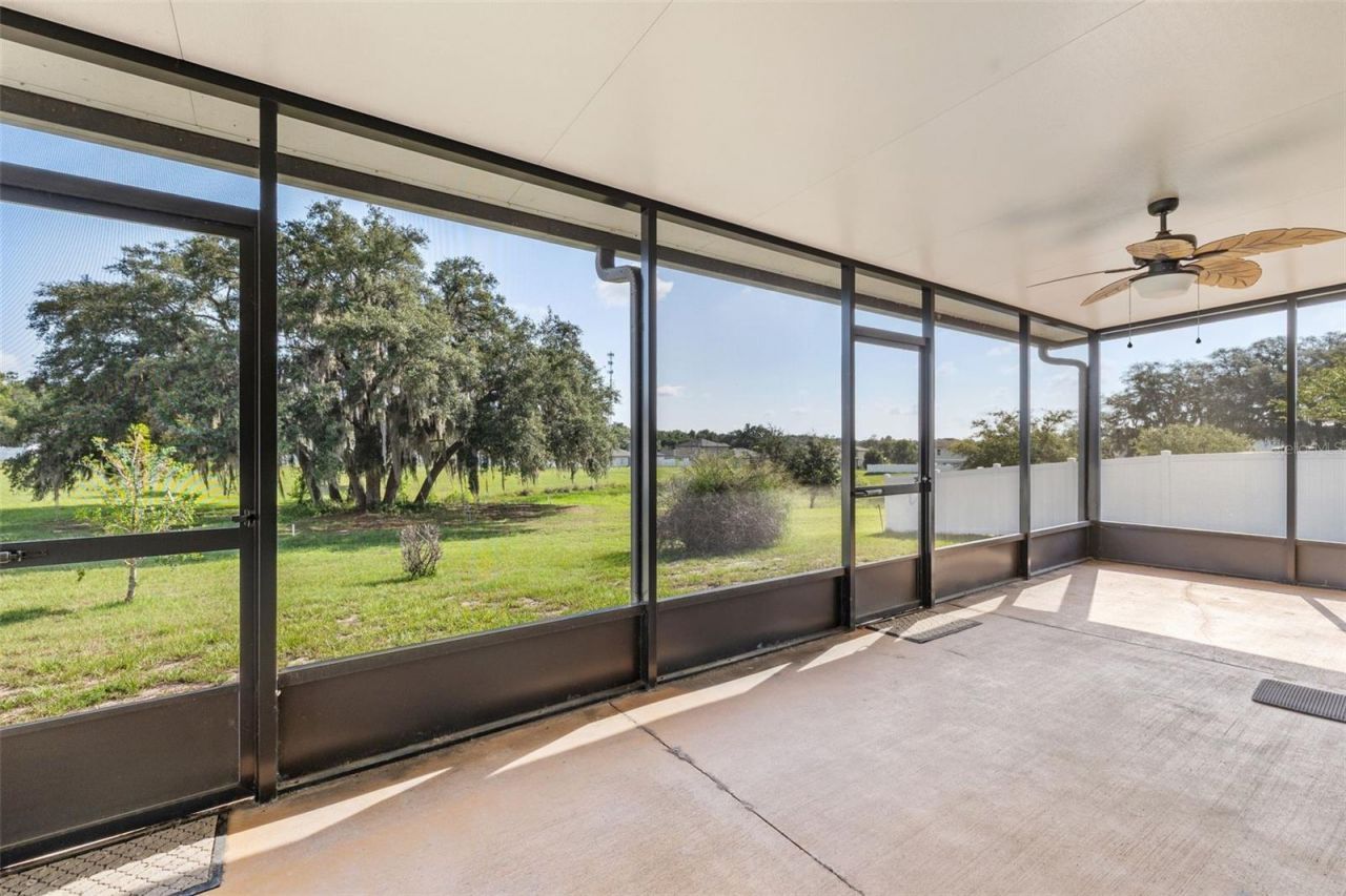 Please Call For Address, Mascotte, FL 34753 Photo