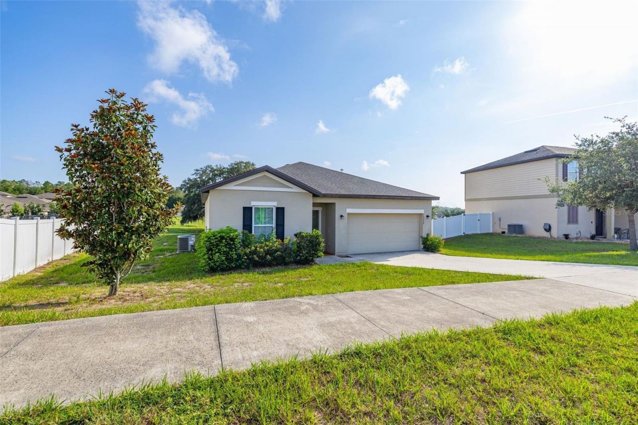 Please Call For Address, Mascotte, FL 34753 Photo