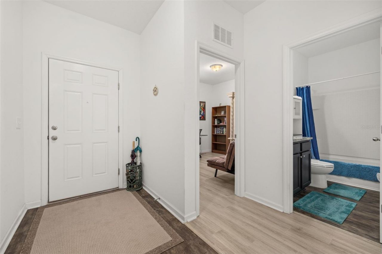 Please Call For Address, Mascotte, FL 34753 Photo
