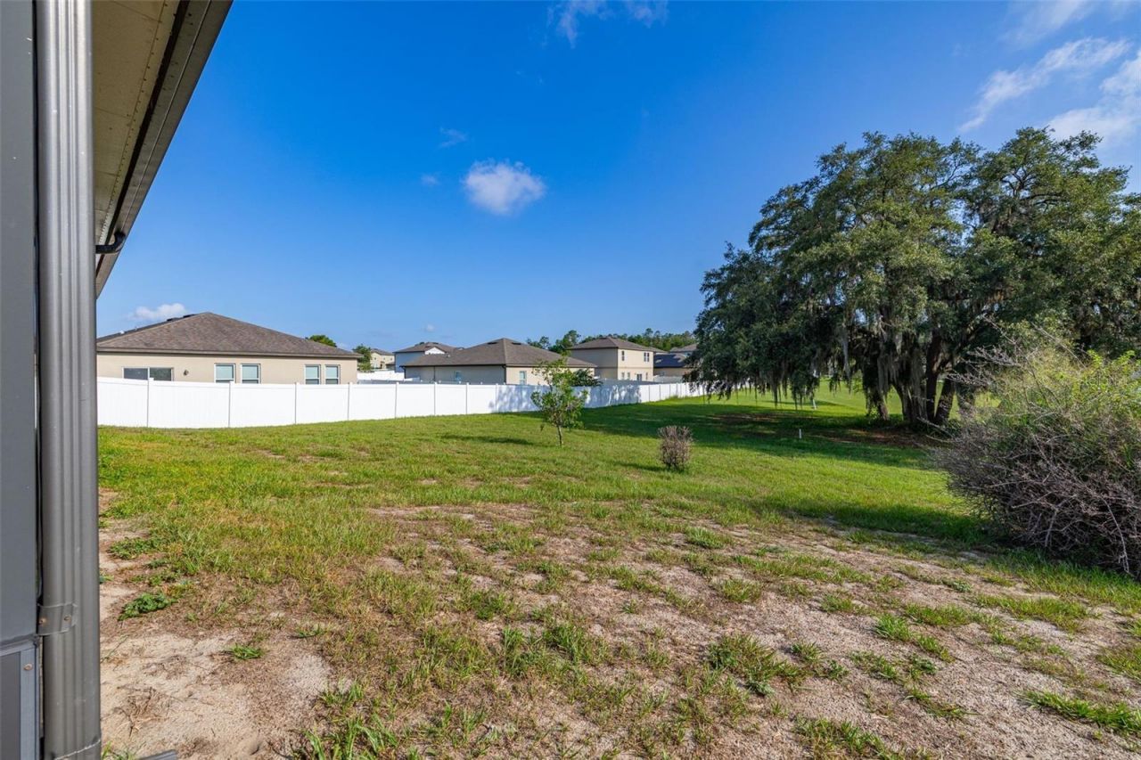 Please Call For Address, Mascotte, FL 34753 Photo