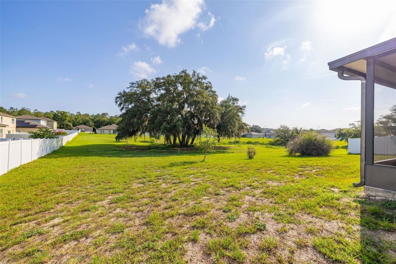Please Call For Address, Mascotte, FL 34753 Photo