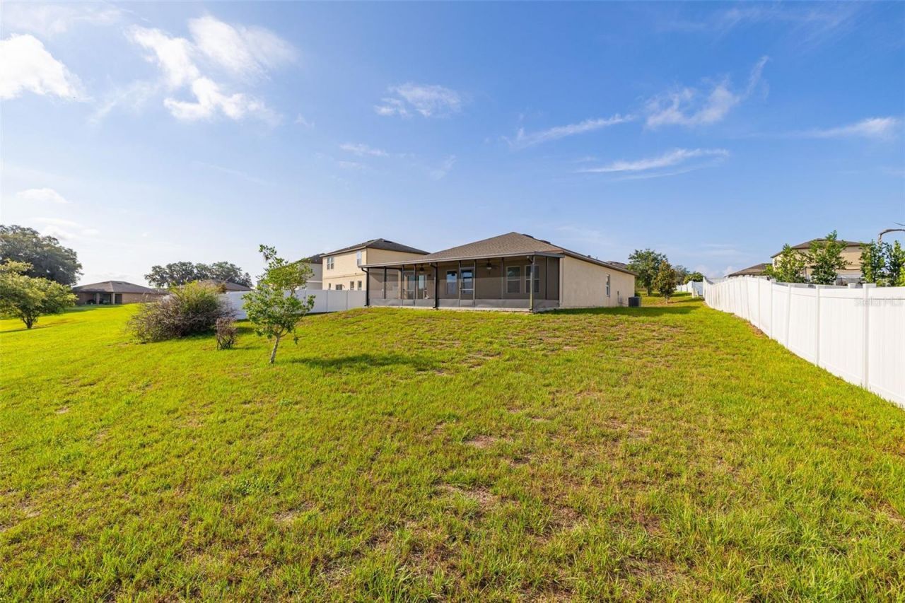 Please Call For Address, Mascotte, FL 34753 Photo