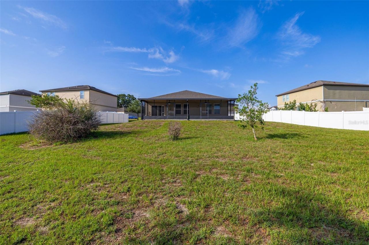 Please Call For Address, Mascotte, FL 34753 Photo