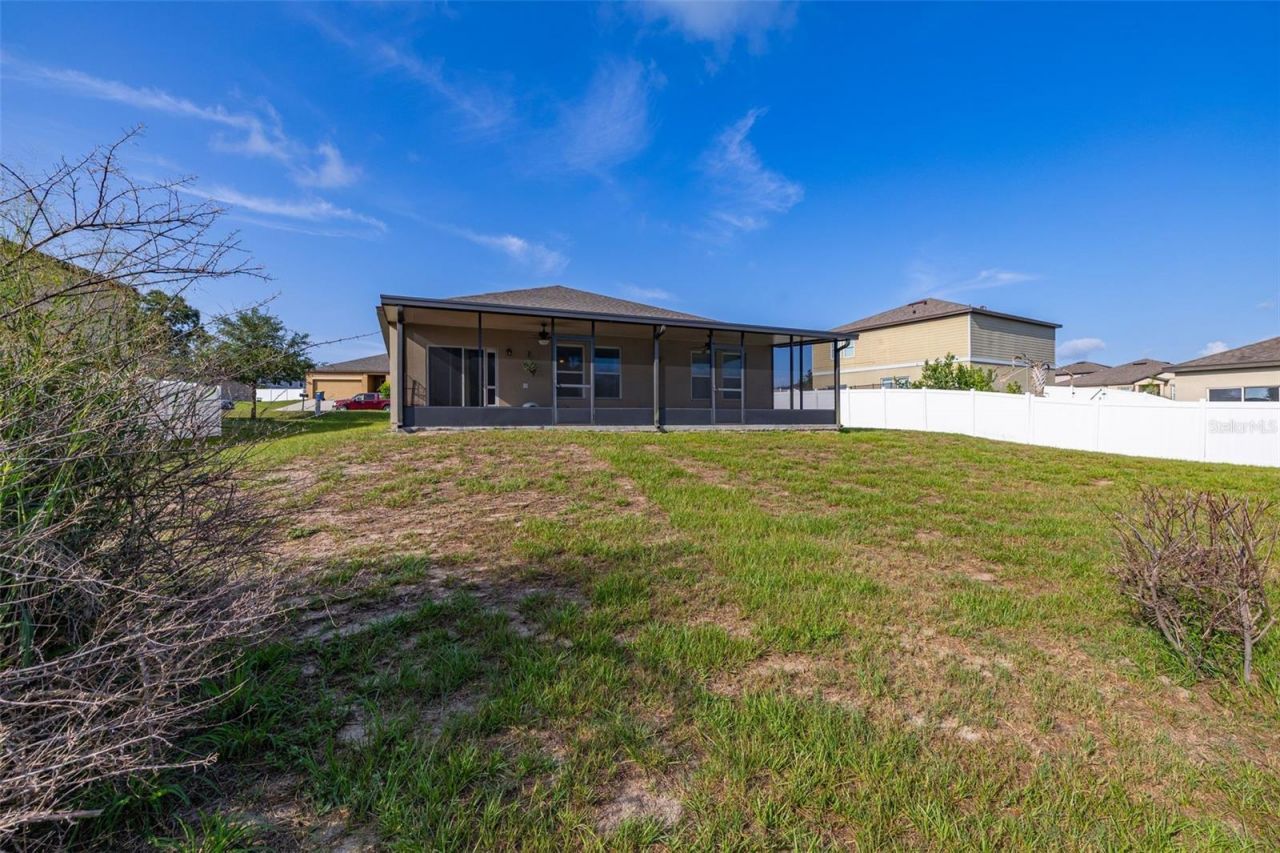 Please Call For Address, Mascotte, FL 34753 Photo