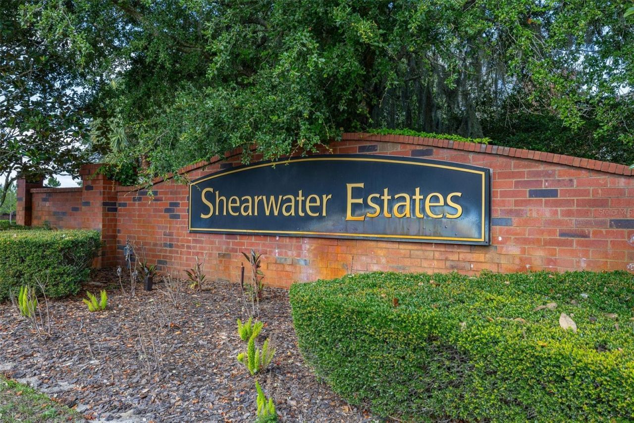 Please Call For Address, Mascotte, FL 34753 Photo
