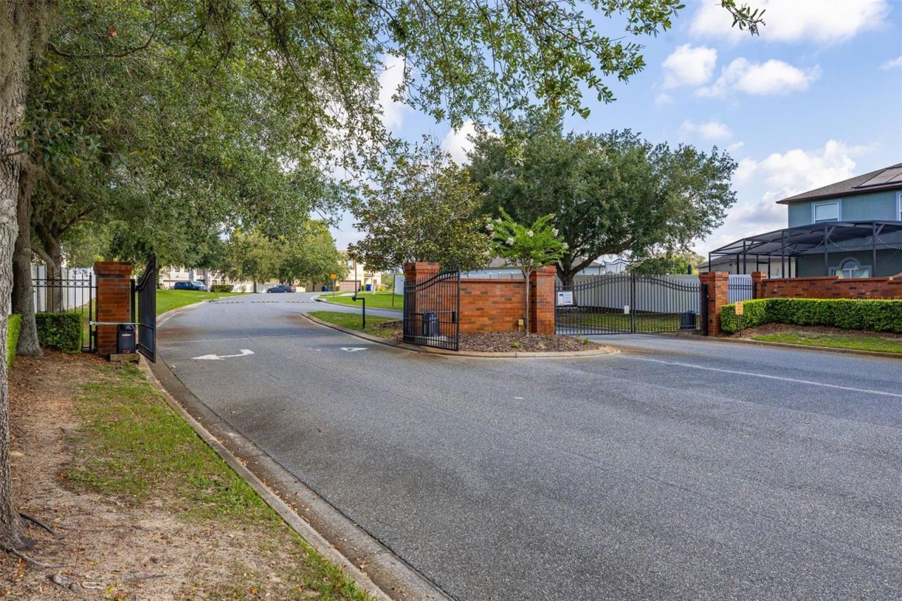 Please Call For Address, Mascotte, FL 34753 Photo