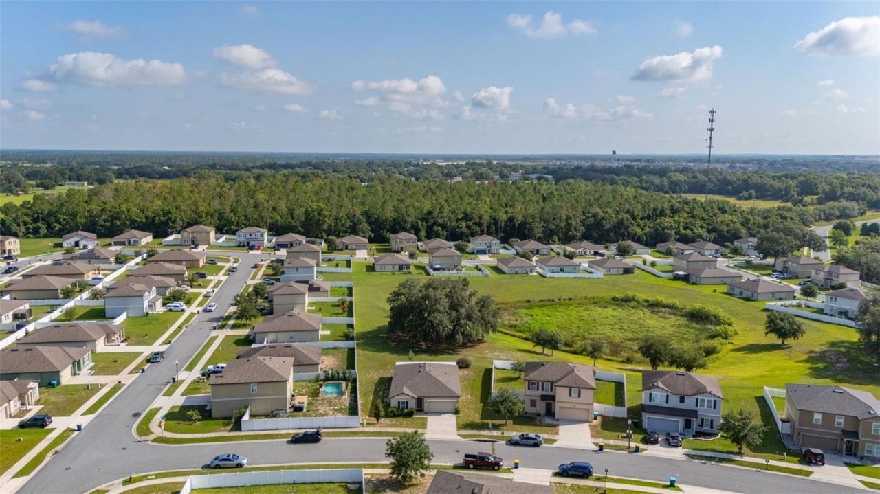 Please Call For Address, Mascotte, FL 34753 Photo