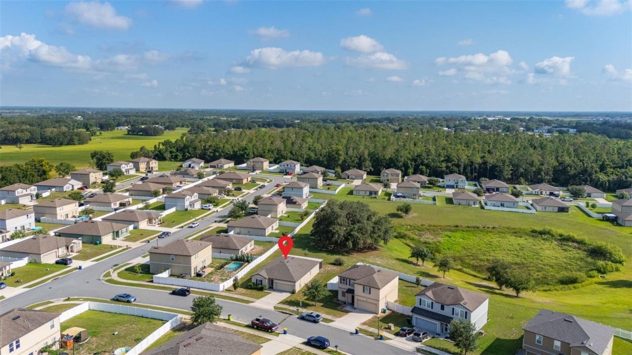 Please Call For Address, Mascotte, FL 34753 Photo