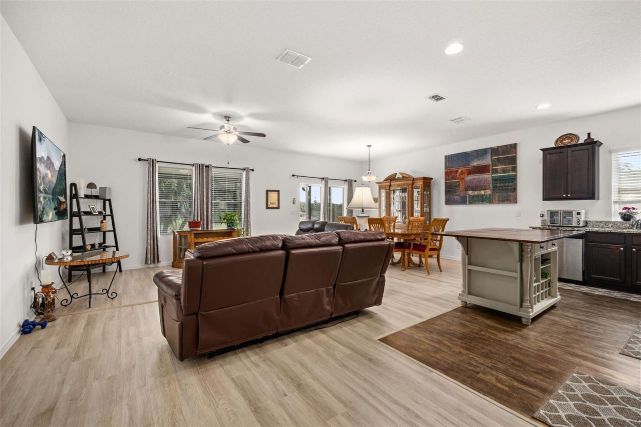 Please Call For Address, Mascotte, FL 34753 Photo