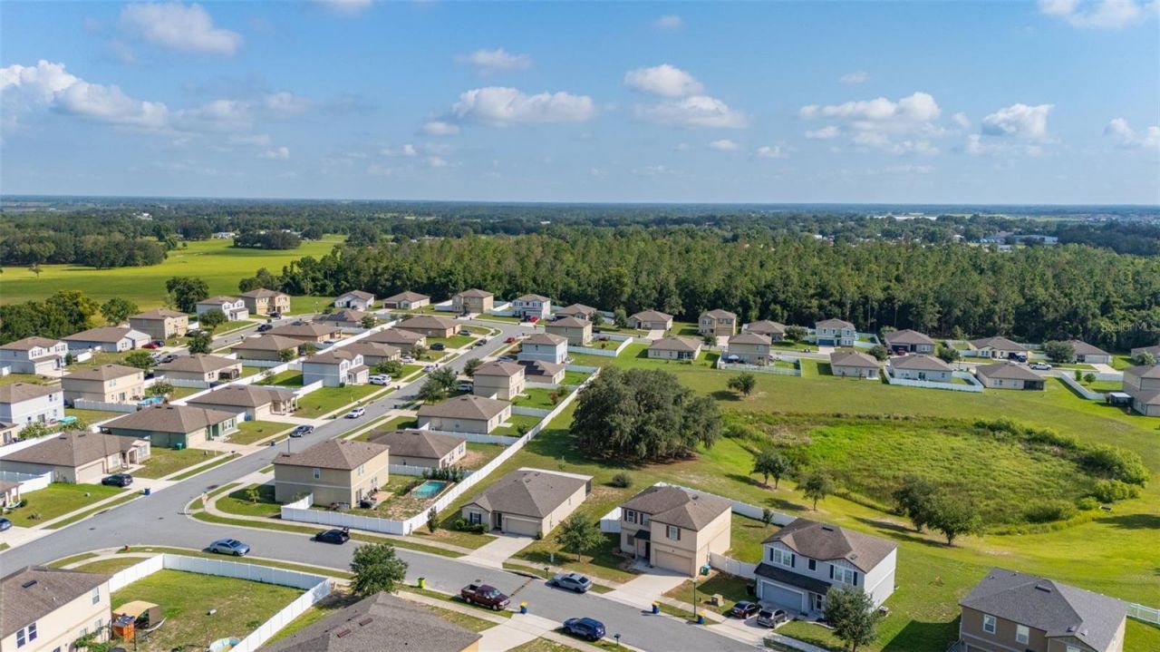 Please Call For Address, Mascotte, FL 34753 Photo