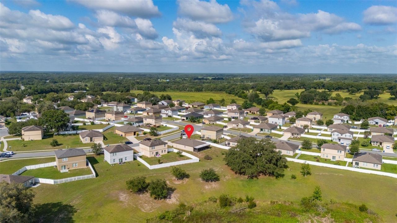 Please Call For Address, Mascotte, FL 34753 Photo