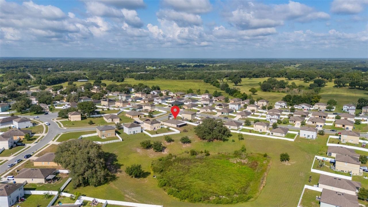 Please Call For Address, Mascotte, FL 34753 Photo
