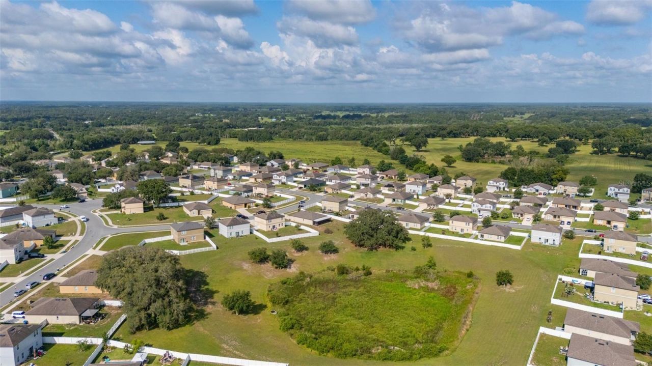 Please Call For Address, Mascotte, FL 34753 Photo