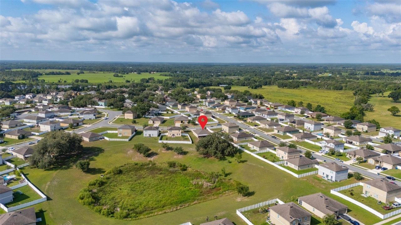 Please Call For Address, Mascotte, FL 34753 Photo
