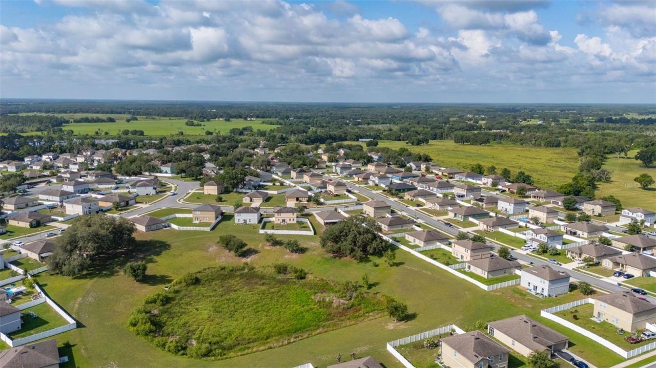Please Call For Address, Mascotte, FL 34753 Photo