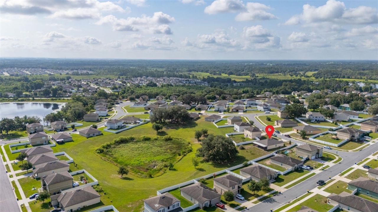 Please Call For Address, Mascotte, FL 34753 Photo