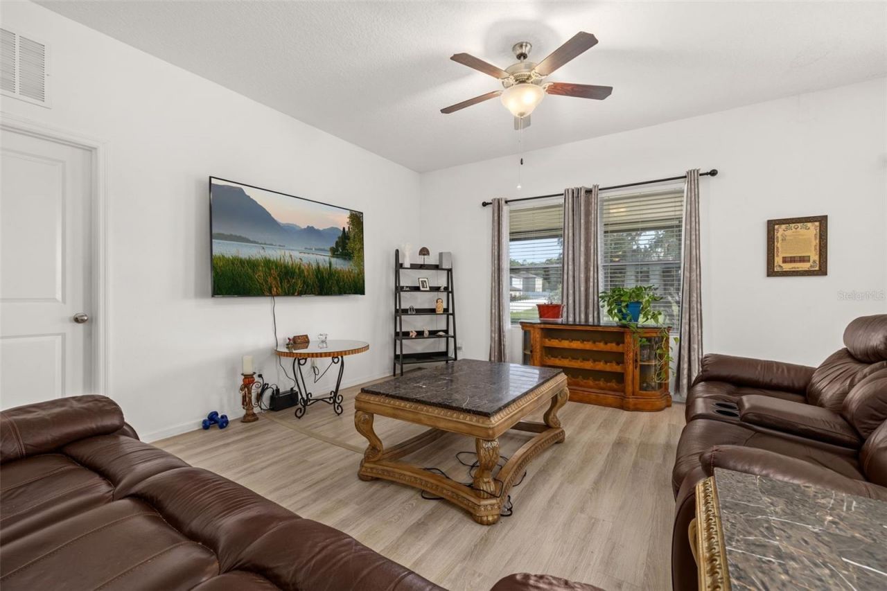 Please Call For Address, Mascotte, FL 34753 Photo
