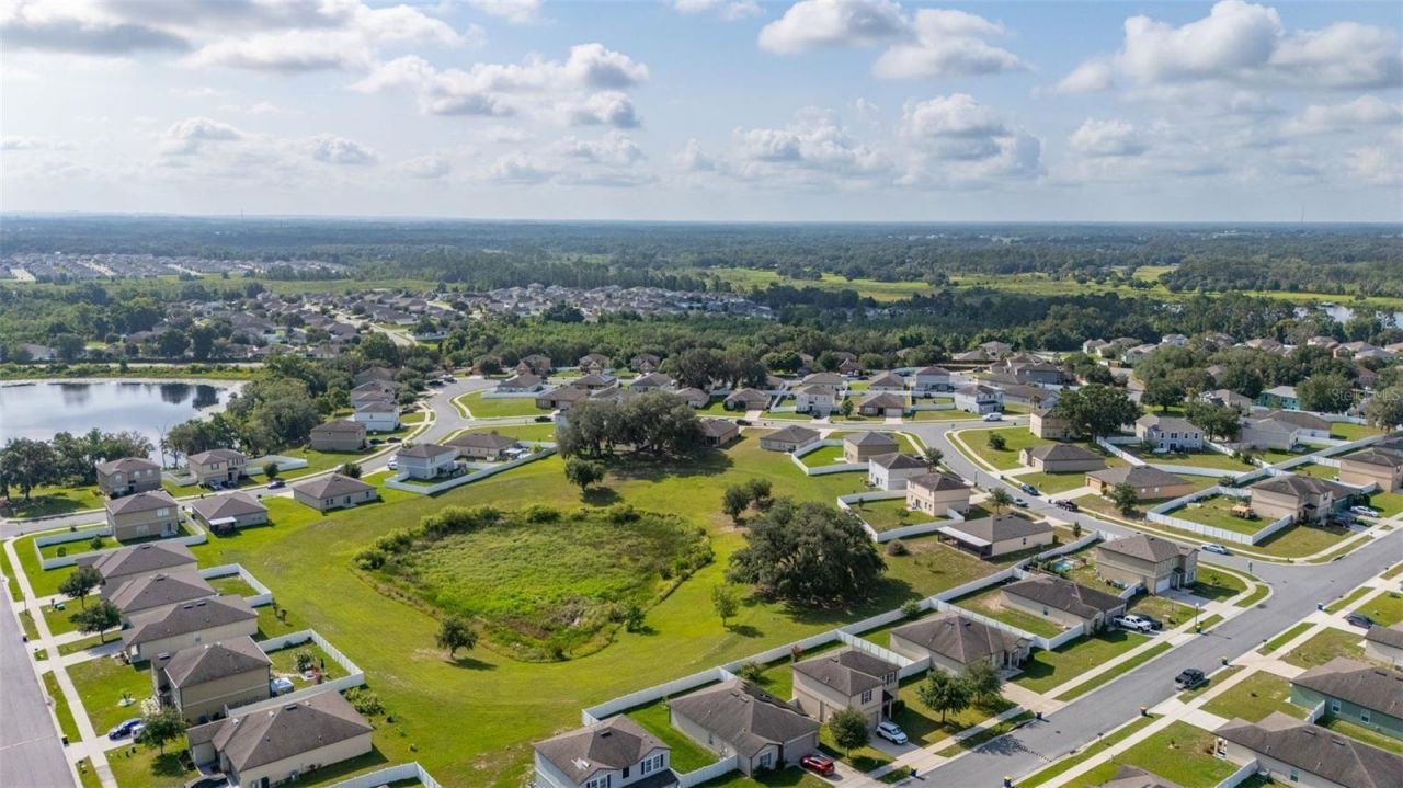 Please Call For Address, Mascotte, FL 34753 Photo