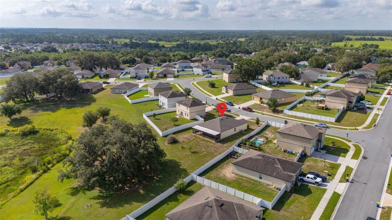 Please Call For Address, Mascotte, FL 34753 Photo