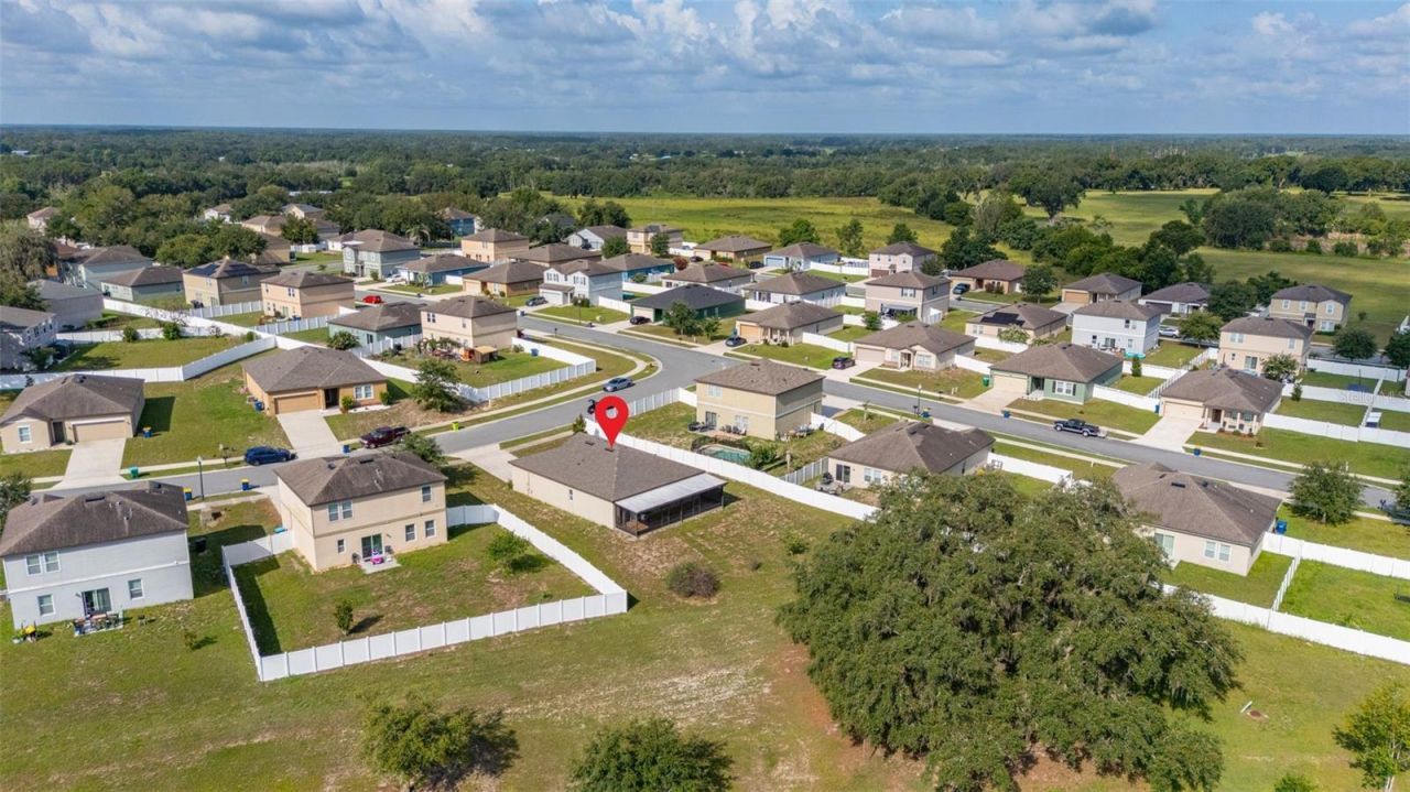 Please Call For Address, Mascotte, FL 34753 Photo