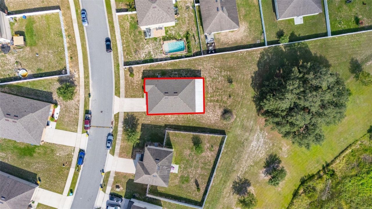 Please Call For Address, Mascotte, FL 34753 Photo