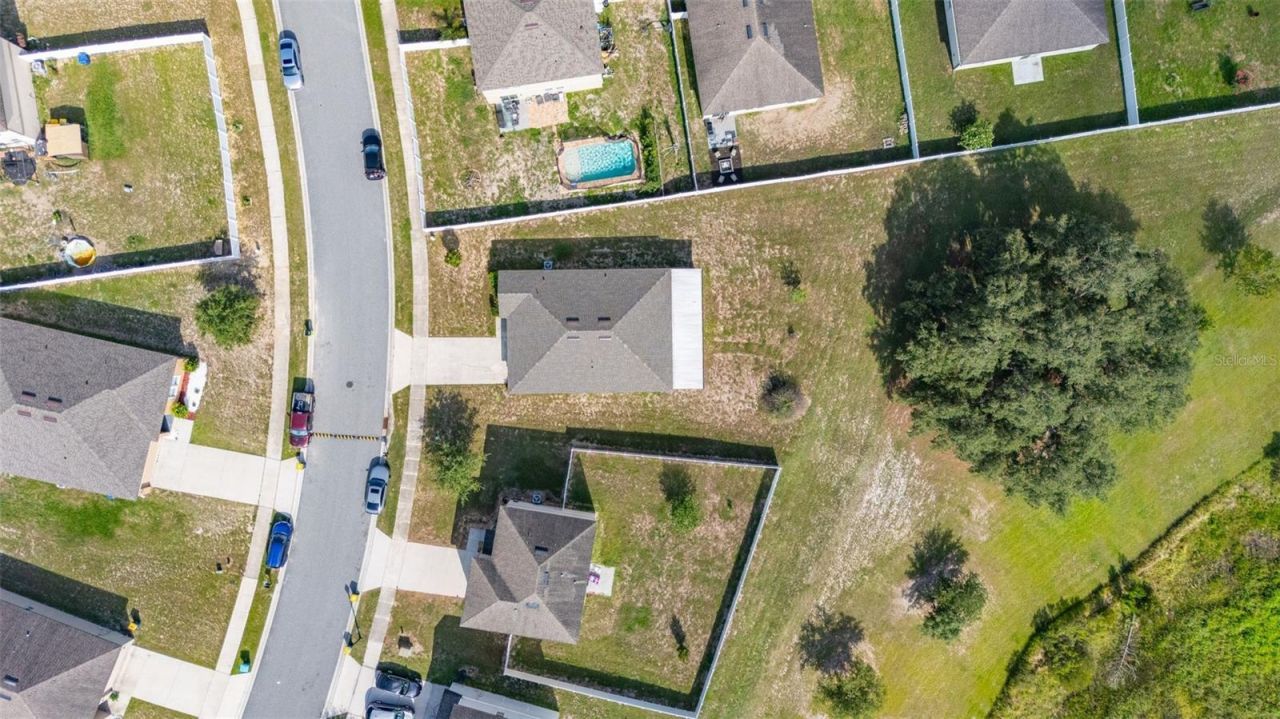 Please Call For Address, Mascotte, FL 34753 Photo