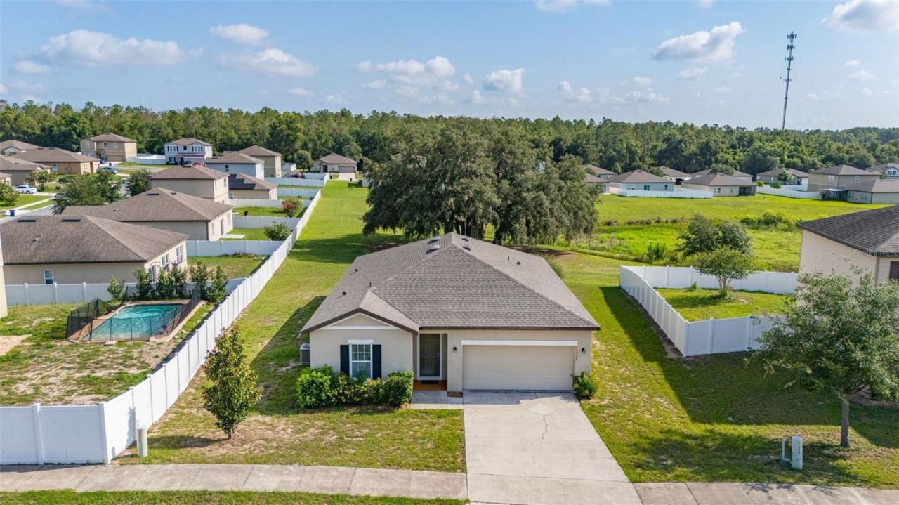 Please Call For Address, Mascotte, FL 34753 Photo
